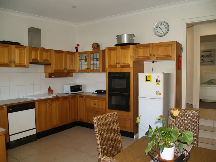 2/222 Addison Road, Marrickville NSW 2204