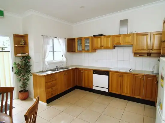 Second view of Homely unit listing, 2/222 Addison Road, Marrickville NSW 2204