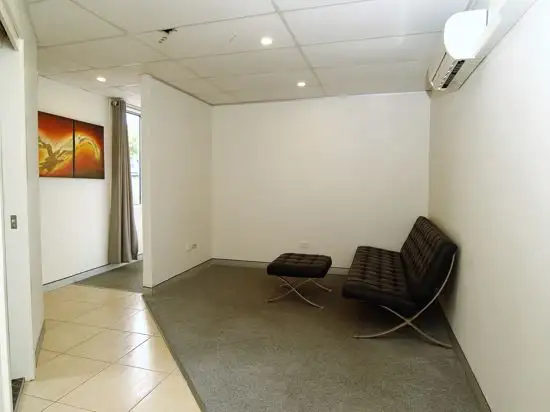 Third view of Homely unit listing, 2/222 Addison Road, Marrickville NSW 2204