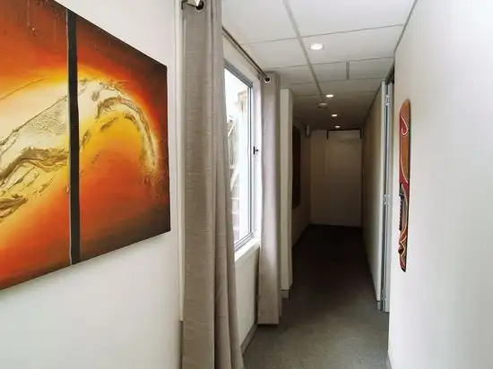 Fourth view of Homely unit listing, 2/222 Addison Road, Marrickville NSW 2204