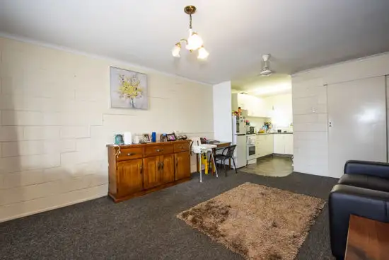 Third view of Homely unit listing, 1, 3 & 4/4 Piccolo Street, North Mackay QLD 4740