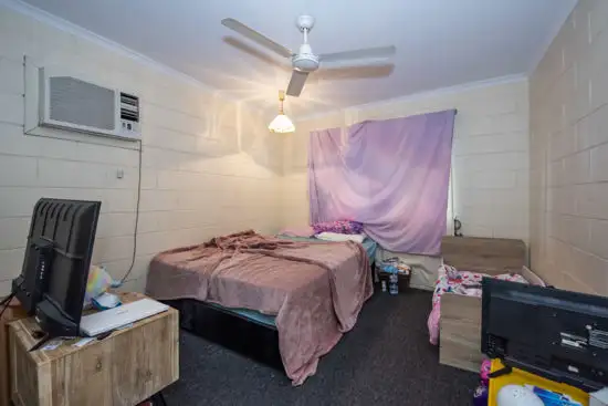 Sixth view of Homely unit listing, 1, 3 & 4/4 Piccolo Street, North Mackay QLD 4740