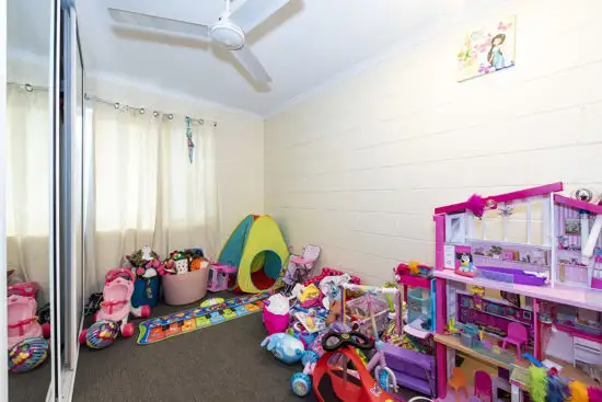 Seventh view of Homely unit listing, 1, 3 & 4/4 Piccolo Street, North Mackay QLD 4740