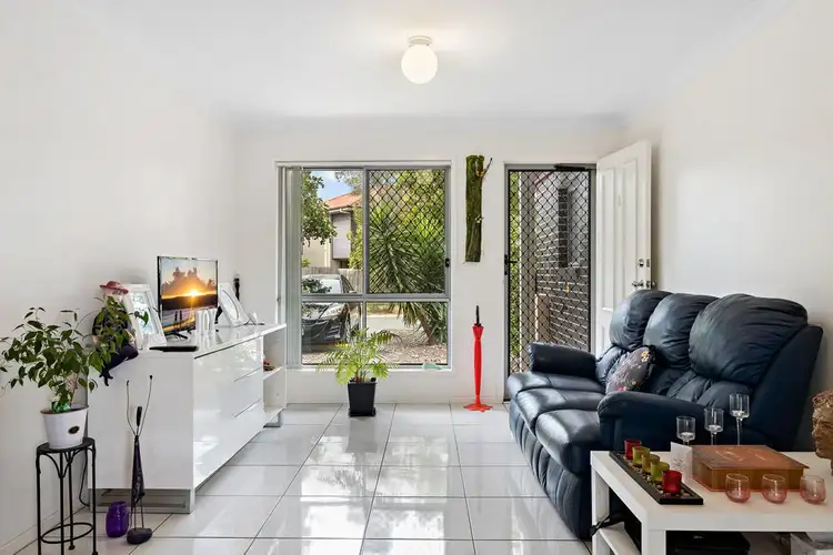 Third view of Homely townhouse listing, 47/350 Leitchs Road, Brendale QLD 4500
