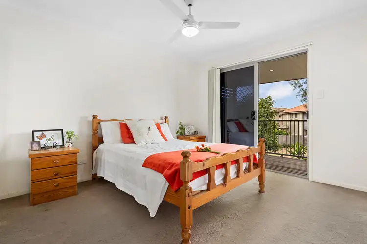 Fifth view of Homely townhouse listing, 47/350 Leitchs Road, Brendale QLD 4500