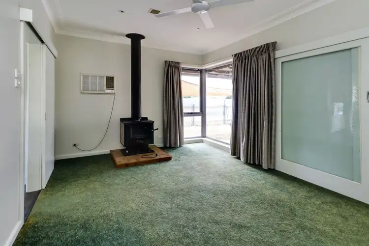 Fifth view of Homely rural property listing, 159 Henry St, Deniliquin NSW 2710