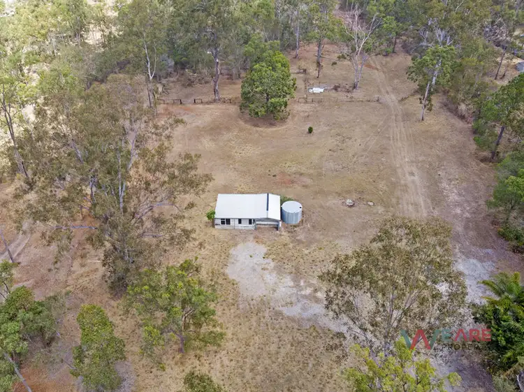 Seventh view of Homely land listing, 79 Missouri rd, Jimboomba QLD 4280
