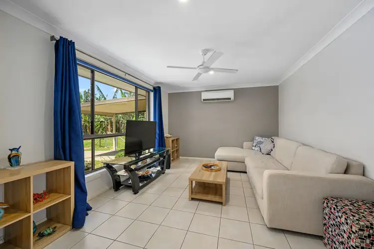Second view of Homely house listing, 20 Carrall Close, Coffs Harbour NSW 2450