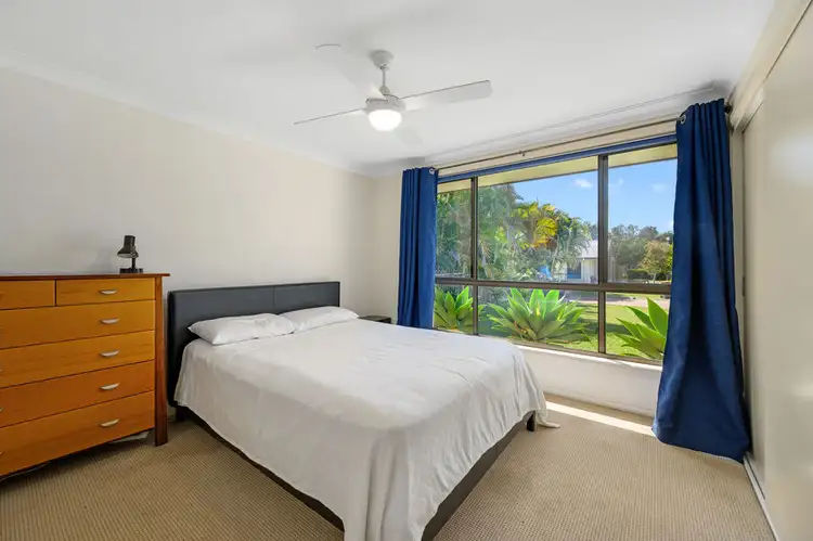 Sixth view of Homely house listing, 20 Carrall Close, Coffs Harbour NSW 2450