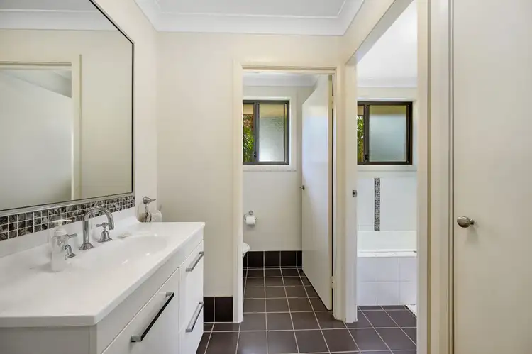 Seventh view of Homely house listing, 20 Carrall Close, Coffs Harbour NSW 2450