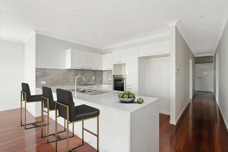 Third view of Homely house listing, 10 Sussex St, Mitchelton QLD 4053