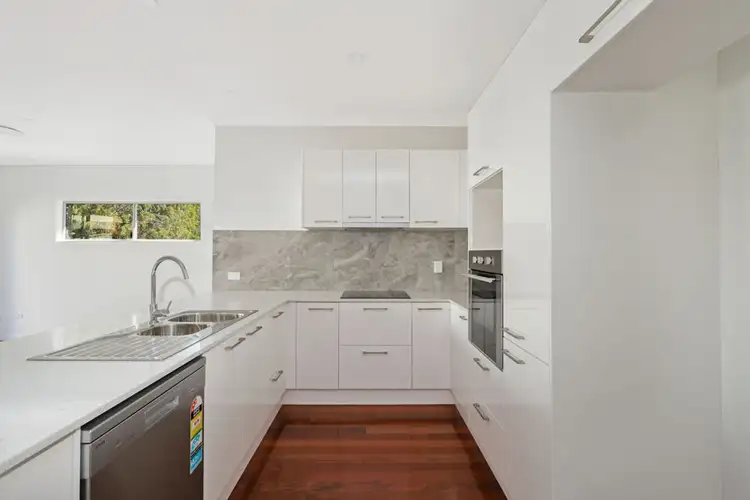 Fourth view of Homely house listing, 10 Sussex St, Mitchelton QLD 4053