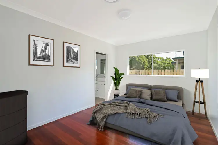 Fifth view of Homely house listing, 10 Sussex St, Mitchelton QLD 4053