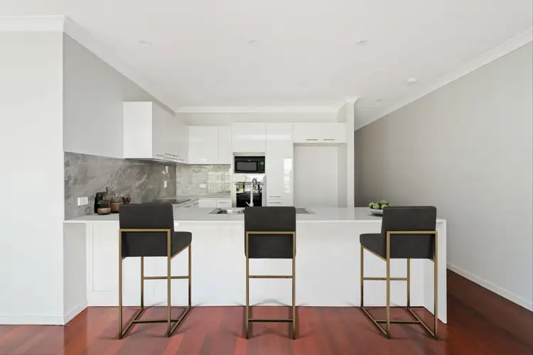 Sixth view of Homely house listing, 10 Sussex St, Mitchelton QLD 4053