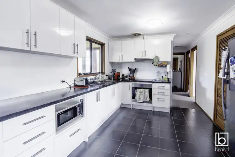 Second view of Homely house listing, 26 Nerida Avenue, San Remo NSW 2262