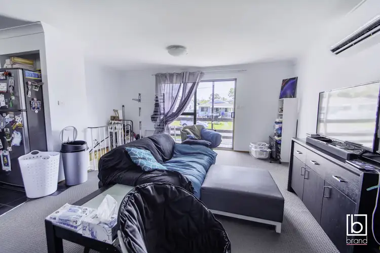 Fourth view of Homely house listing, 26 Nerida Avenue, San Remo NSW 2262