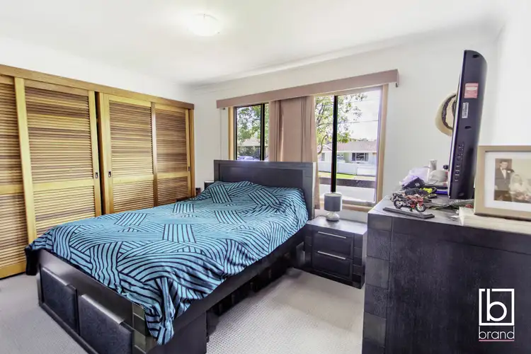 Fifth view of Homely house listing, 26 Nerida Avenue, San Remo NSW 2262
