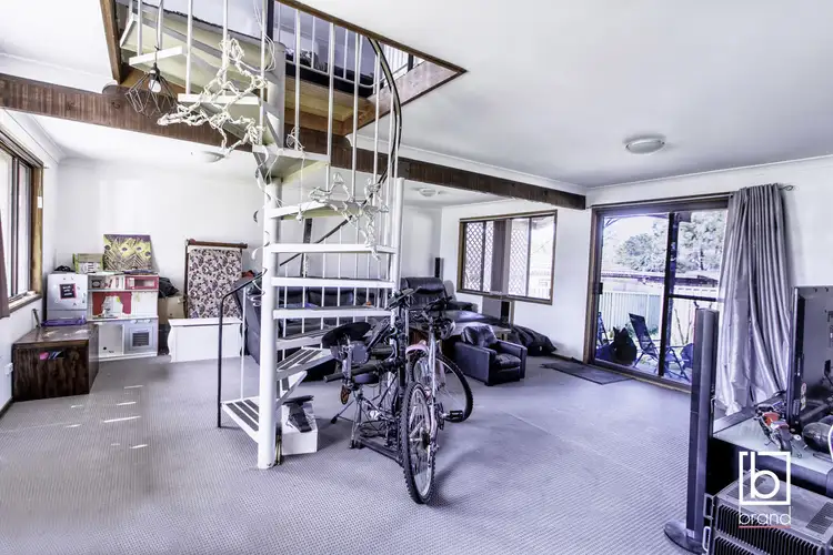 Sixth view of Homely house listing, 26 Nerida Avenue, San Remo NSW 2262