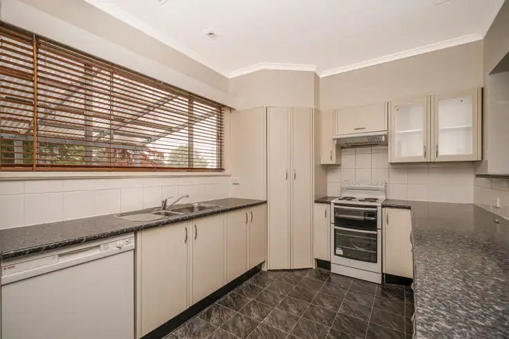 Fifth view of Homely house listing, 11 O'Dell Street, Armidale NSW 2350