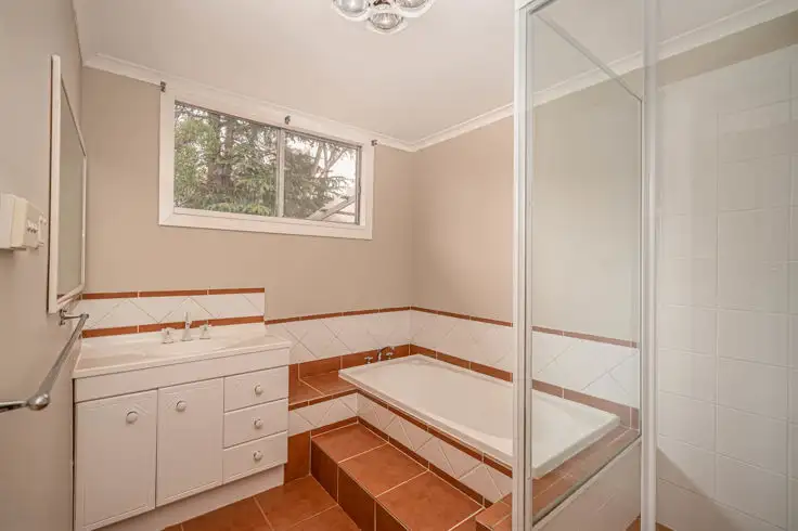 Sixth view of Homely house listing, 11 O'Dell Street, Armidale NSW 2350
