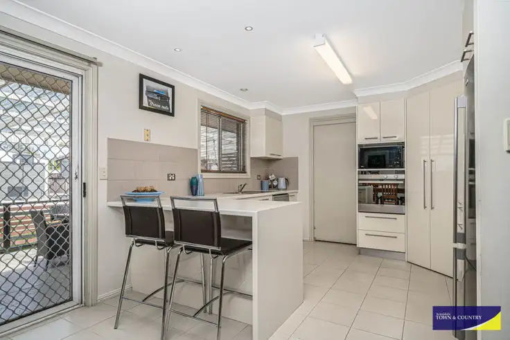 Third view of Homely house listing, 12 Shambrook Avenue, Armidale NSW 2350