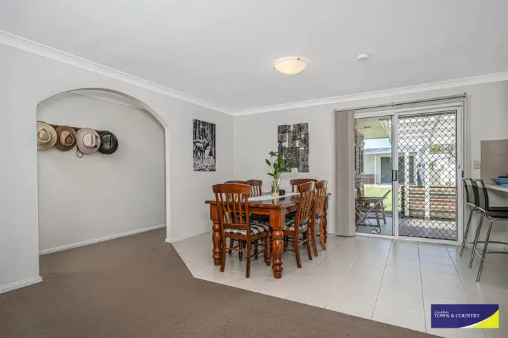 Fourth view of Homely house listing, 12 Shambrook Avenue, Armidale NSW 2350