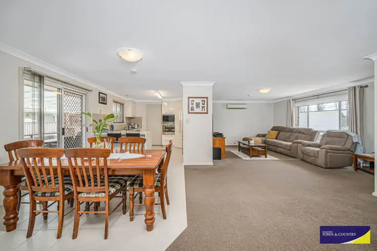 Fifth view of Homely house listing, 12 Shambrook Avenue, Armidale NSW 2350