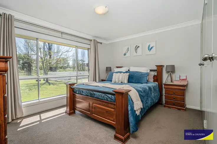 Sixth view of Homely house listing, 12 Shambrook Avenue, Armidale NSW 2350