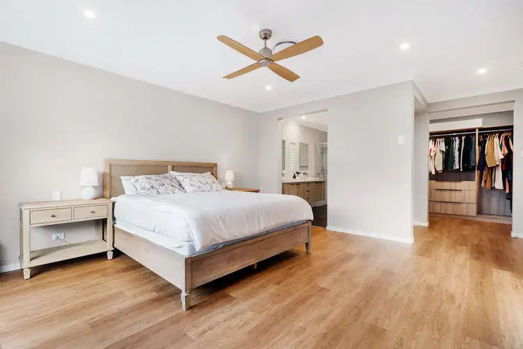 Sixth view of Homely house listing, 77 Great Sandy Circuit, Pimpama QLD 4209