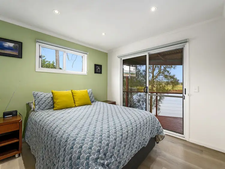 Seventh view of Homely other listing, 14/4 Riverwood Place, Urunga NSW 2455