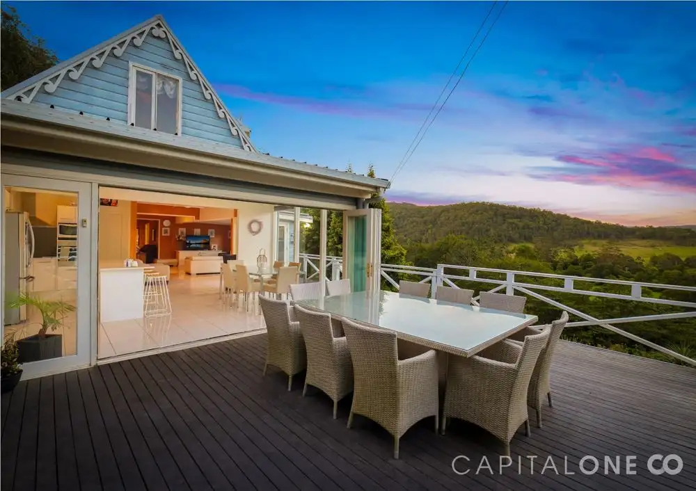 Main view of Homely house listing, 65 Rosehill Lane, Yarramalong NSW 2259
