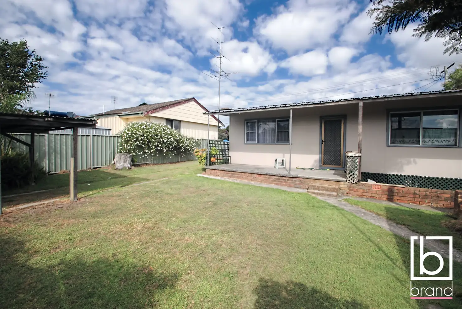 Main view of Homely house listing, 25 Glenavon Street, Toukley NSW 2263