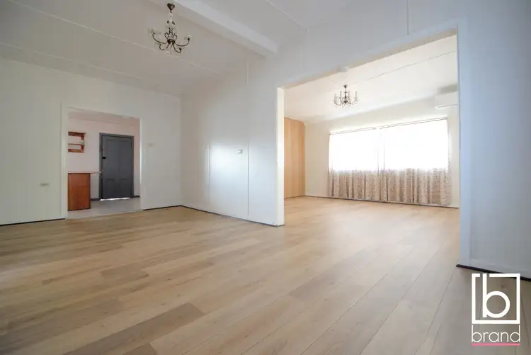 Third view of Homely house listing, 25 Glenavon Street, Toukley NSW 2263