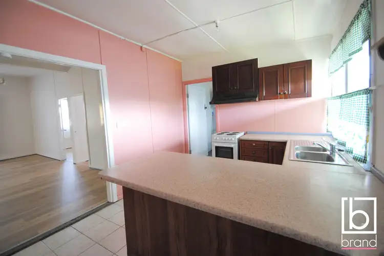 Fourth view of Homely house listing, 25 Glenavon Street, Toukley NSW 2263