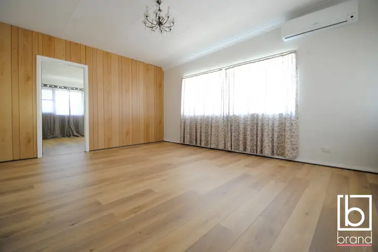 Fifth view of Homely house listing, 25 Glenavon Street, Toukley NSW 2263