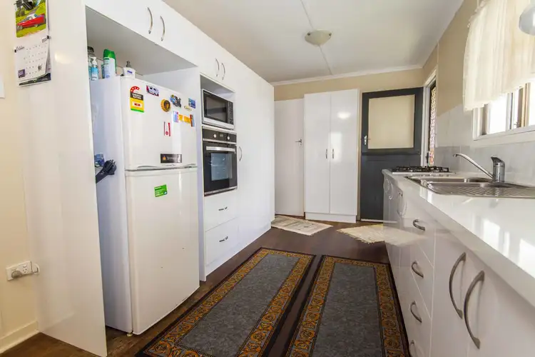 Third view of Homely house listing, 35 Smith Street, Maryborough QLD 4650