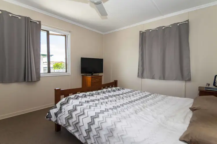 Seventh view of Homely house listing, 35 Smith Street, Maryborough QLD 4650