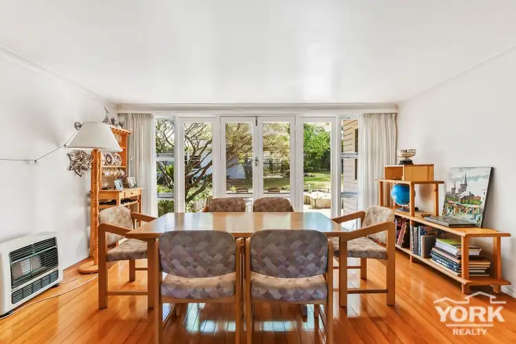 Sixth view of Homely house listing, 3 Barry Street, Mount Lofty QLD 4350