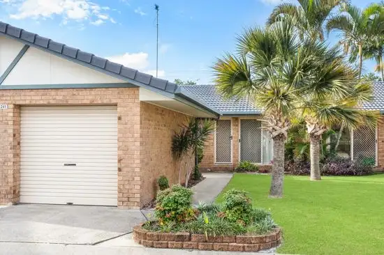 241/20 Binya Ave, Tweed Heads NSW 2485