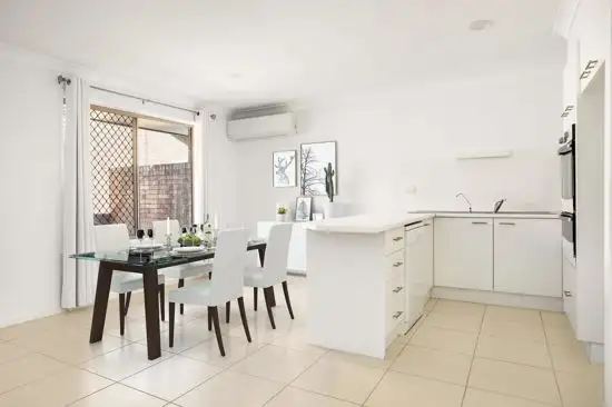 Third view of Homely villa listing, 241/20 Binya Ave, Tweed Heads NSW 2485