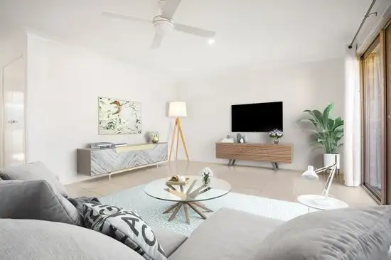 Fifth view of Homely villa listing, 241/20 Binya Ave, Tweed Heads NSW 2485