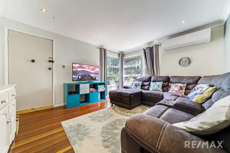 Fourth view of Homely house listing, 40 Mitchell Street, Acacia Ridge QLD 4110