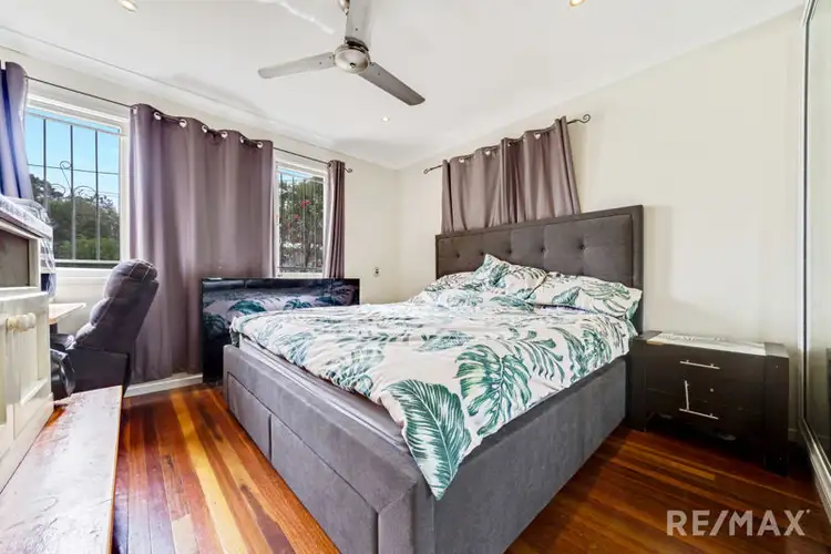 Fifth view of Homely house listing, 40 Mitchell Street, Acacia Ridge QLD 4110