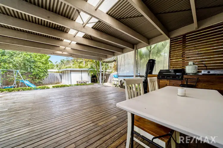 Sixth view of Homely house listing, 40 Mitchell Street, Acacia Ridge QLD 4110
