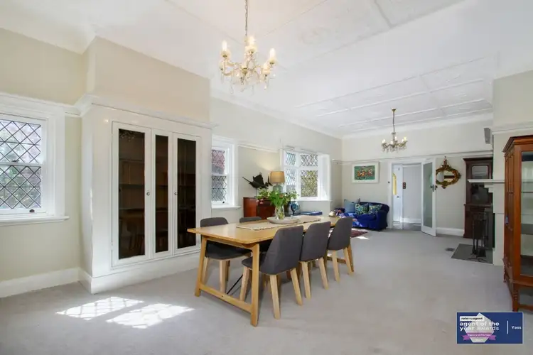 Sixth view of Homely house listing, 27 Shaw Street, Yass NSW 2582