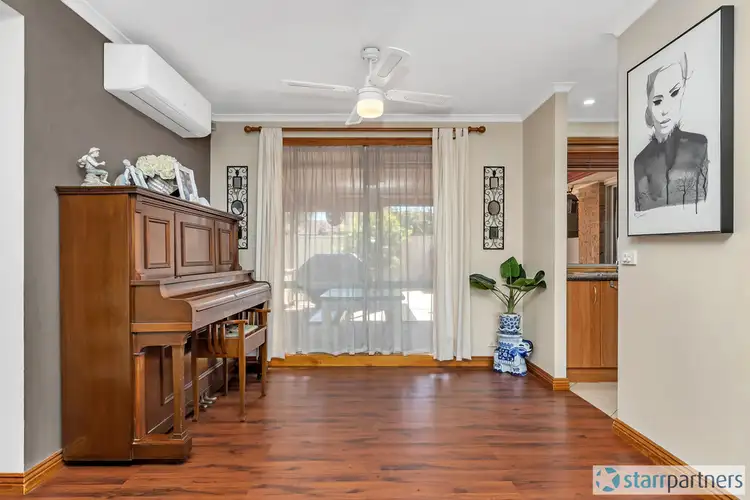 Sixth view of Homely house listing, 10 Dunstan Place, Bligh Park NSW 2756