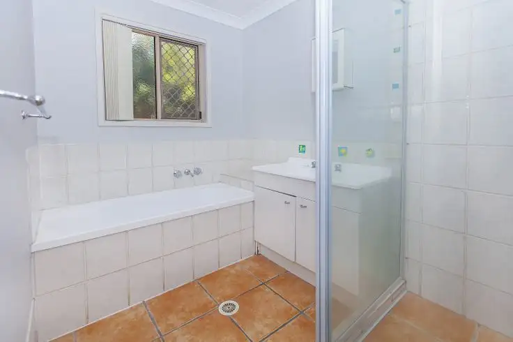 Second view of Homely house listing, 14 She Oak Court, Redbank Plains QLD 4301