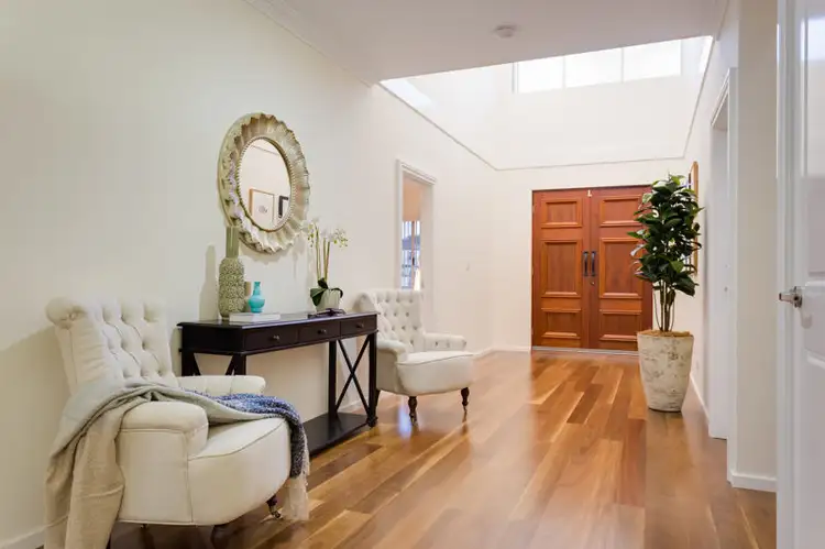 Sixth view of Homely house listing, 58 Kilkenny Circle, Waterford WA 6152