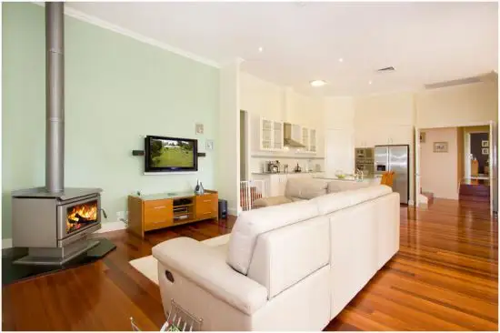 Second view of Homely house listing, Address available on request