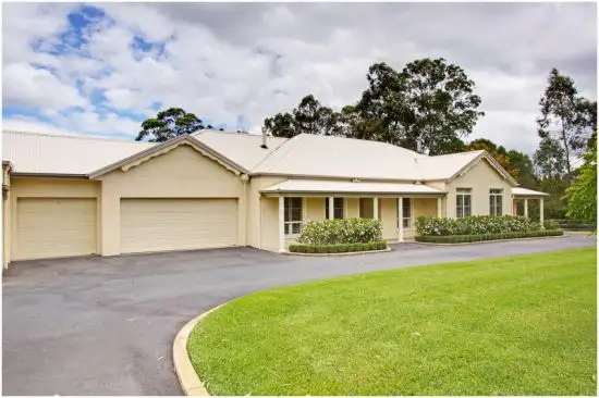 Sixth view of Homely house listing, Address available on request